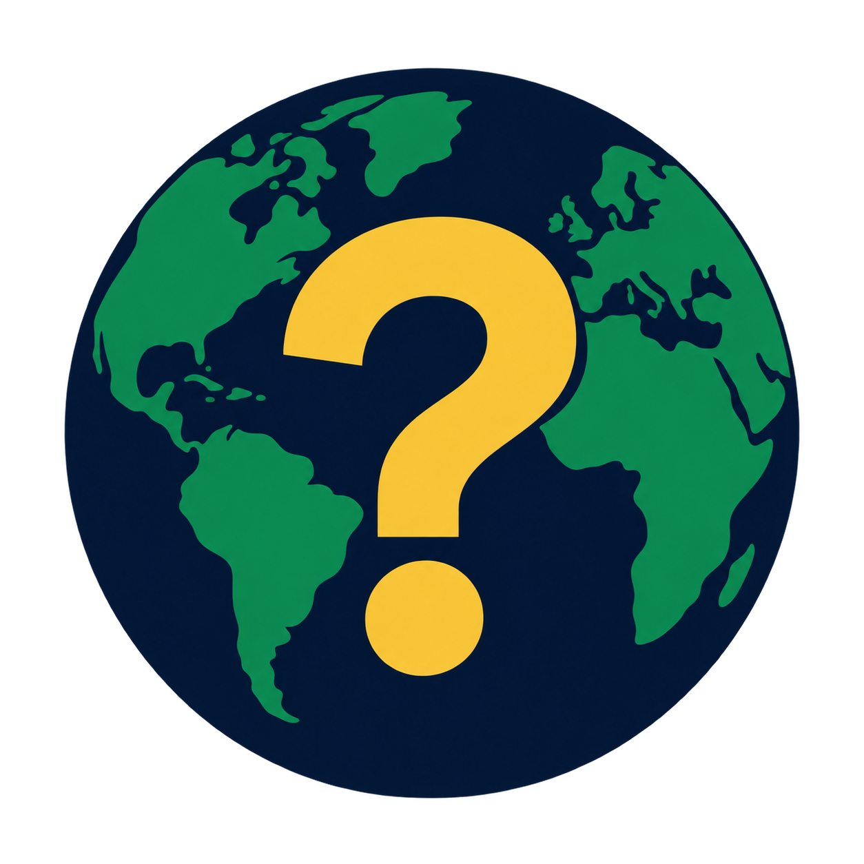 World Quiz